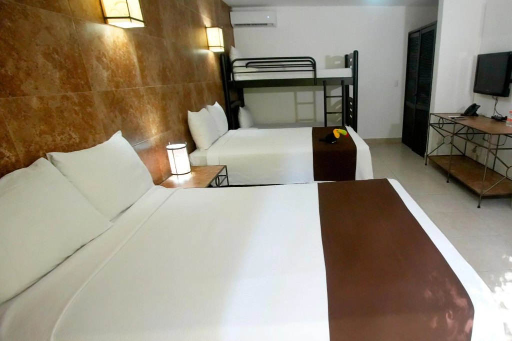 Hotel photo 42
