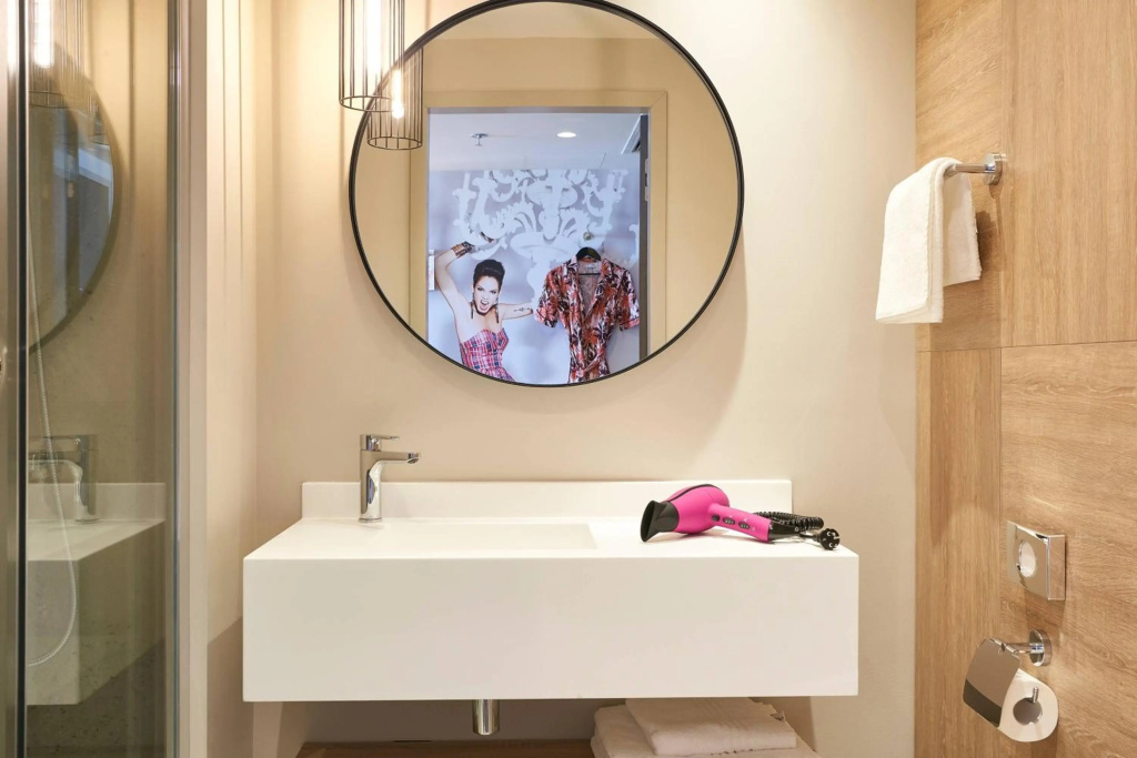 Hotel photo 42