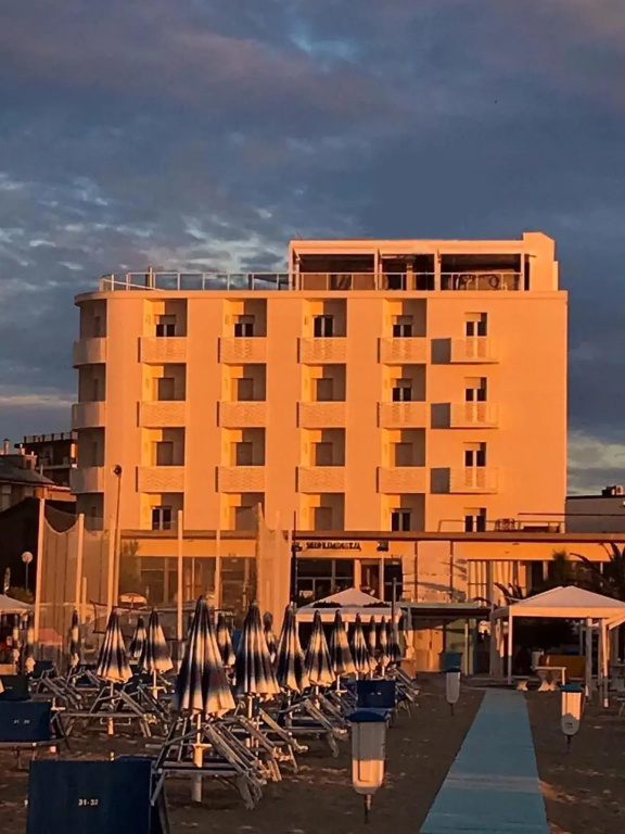 Hotel photo 26
