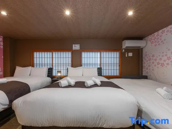 Shiki Homes TAIMEI 사진 3