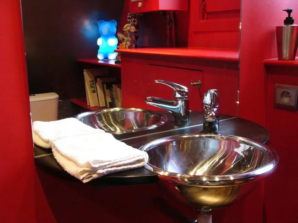 Hotel photo 24