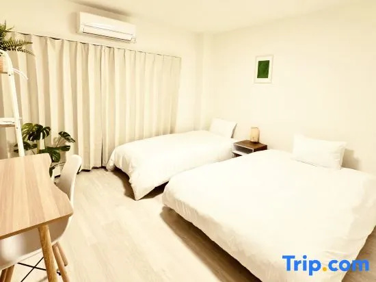 F Hotel 사진 2