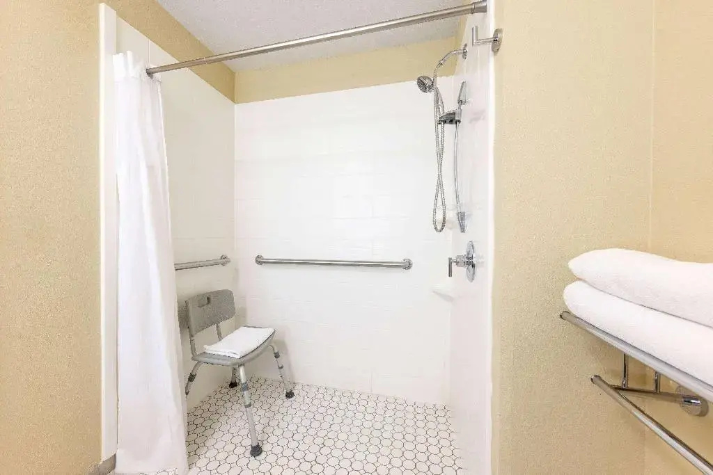Hotel photo 33