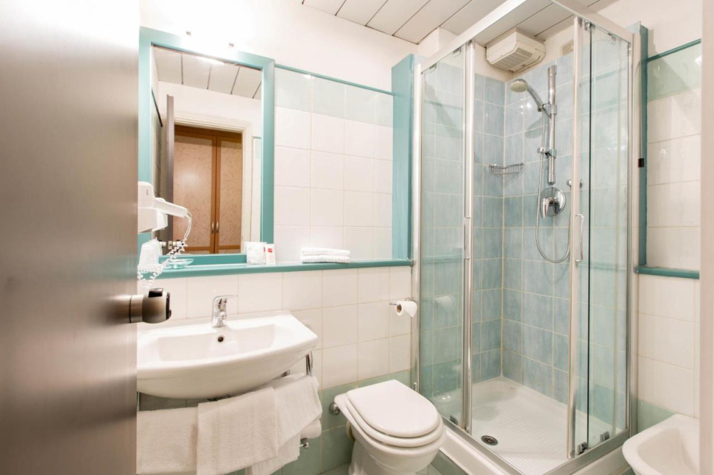 Hotel photo 35