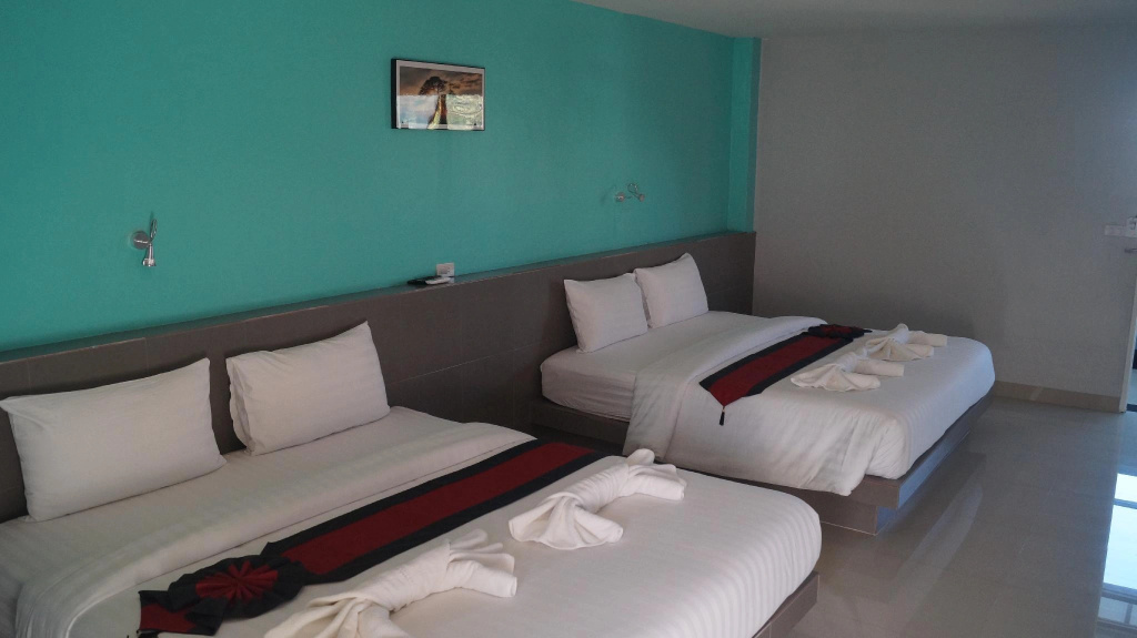 Hotel photo 25