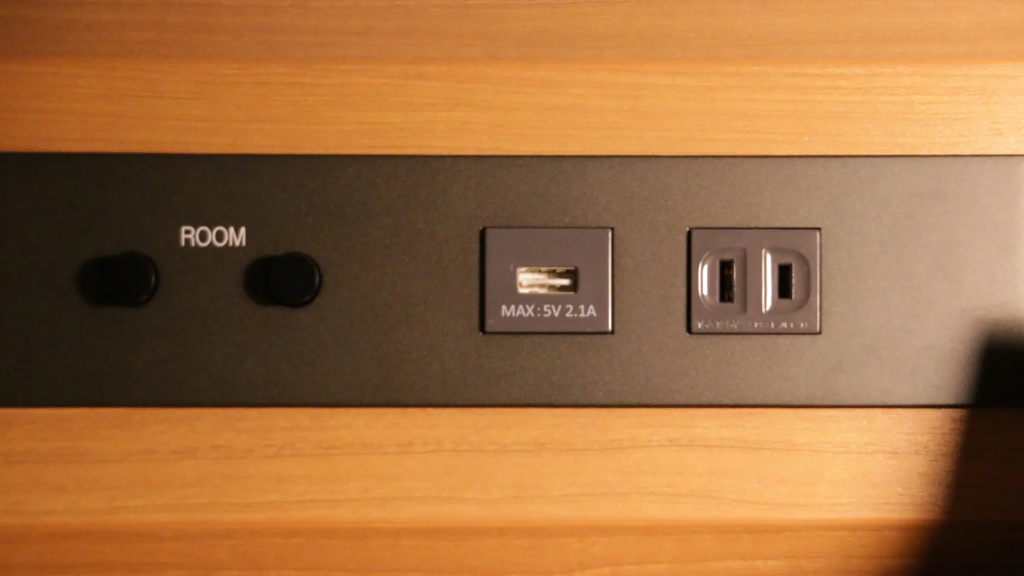 Hotel photo 46