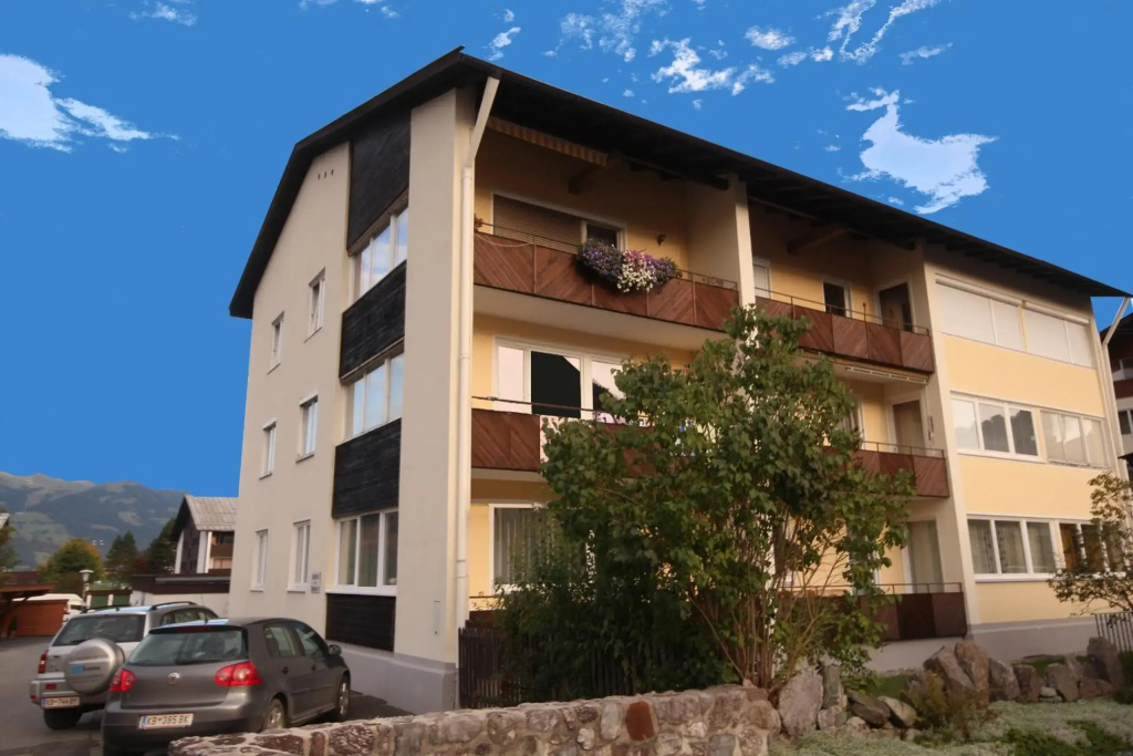 Apartment Alpine by Apartment Managers