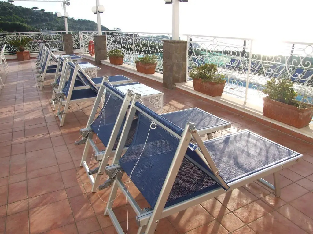 Hotel photo 19