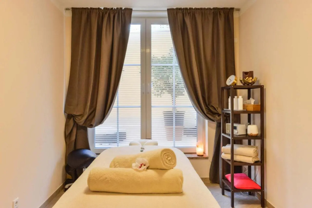 Hotel photo 45