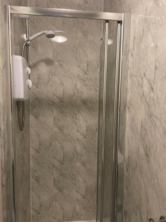 Двухместный номер Standard двуспальная кровать в Riversvale