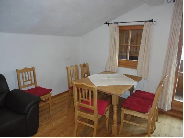 Weberstube Weberhaus Zollhaus Zollstöckl - фото 4