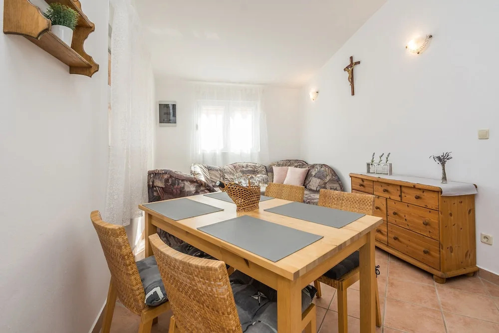 Apartments Peter - фото 15