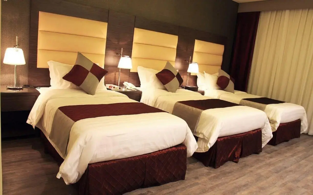 Hotel photo 36
