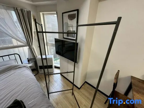 Residence Hotel #1　Unit 206 사진 1