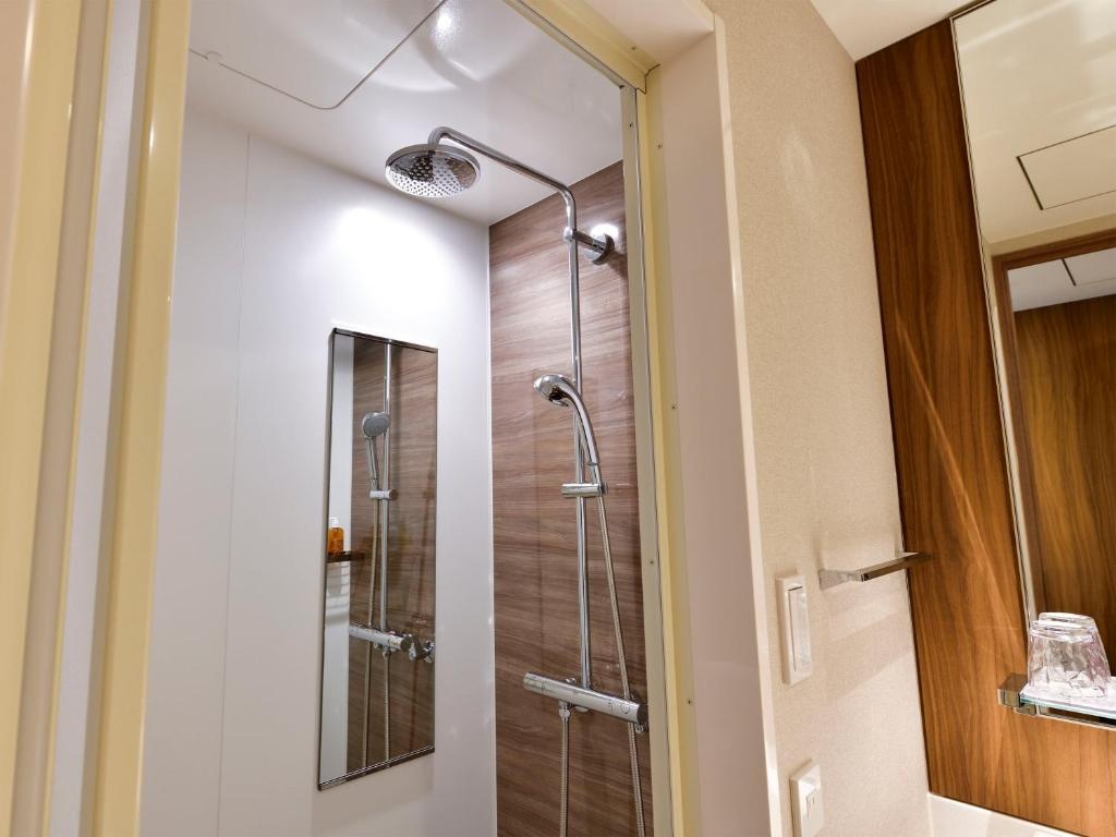 Asakusa Tobu Hotel 사진 53