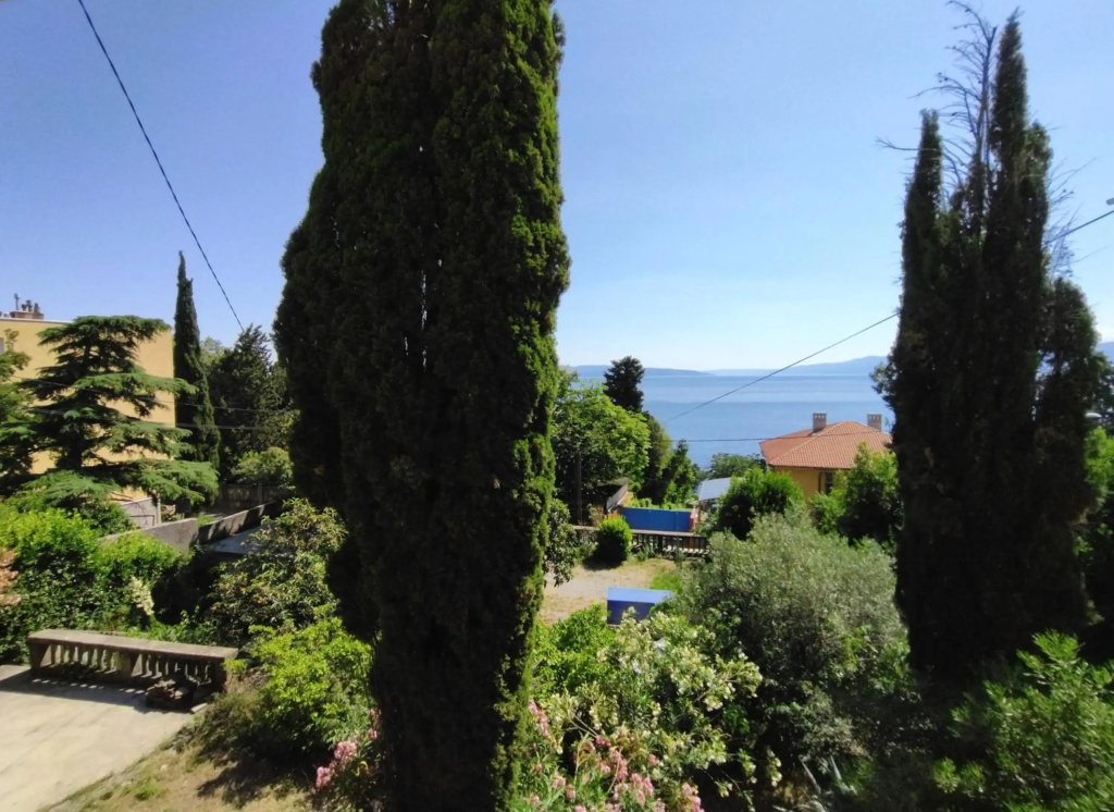 Apartment Villa Edmea 2