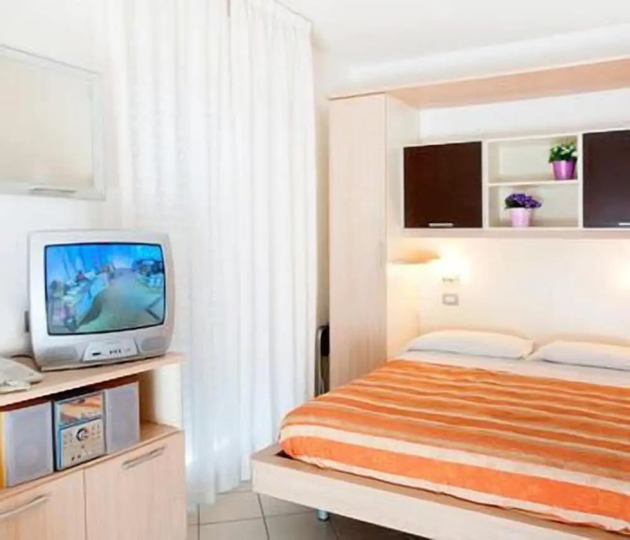 Residence Mareo — 5