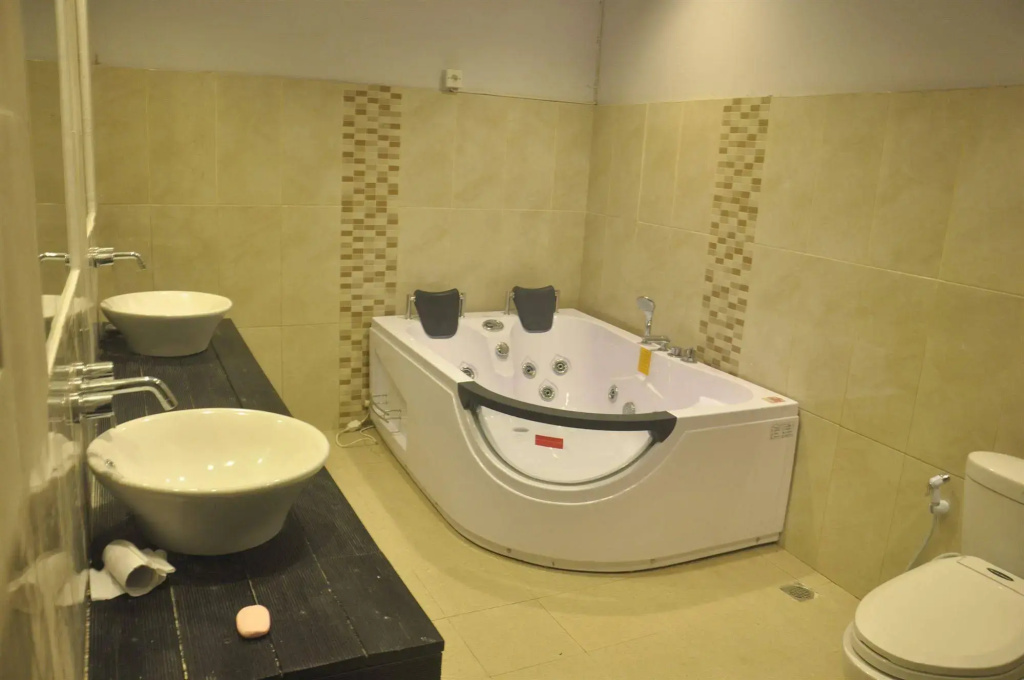 Hotel photo 33