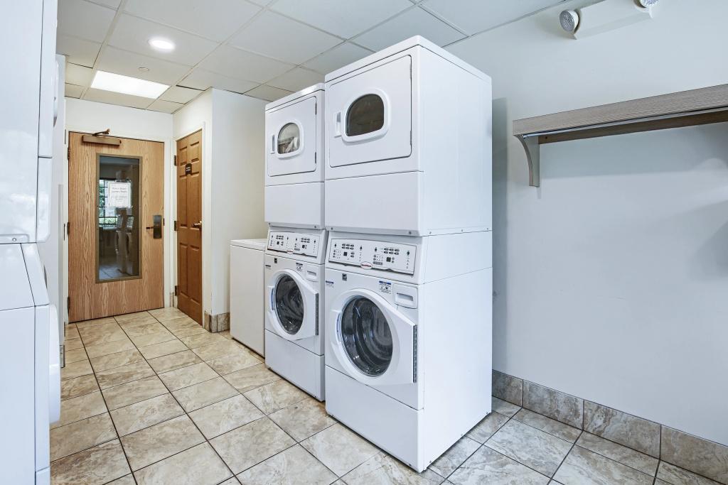 Staybridge Suites Gulf Shores by IHG - Général