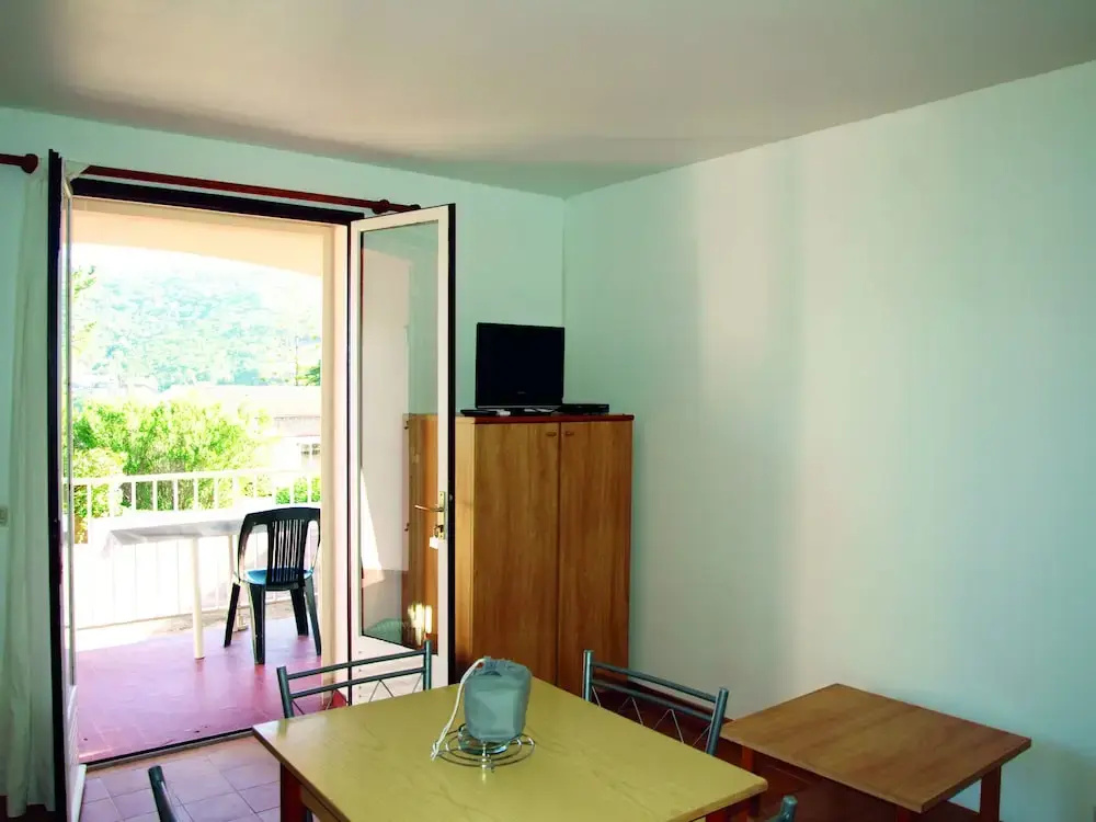Voir la photo 4 — Residence Le Télémaque
