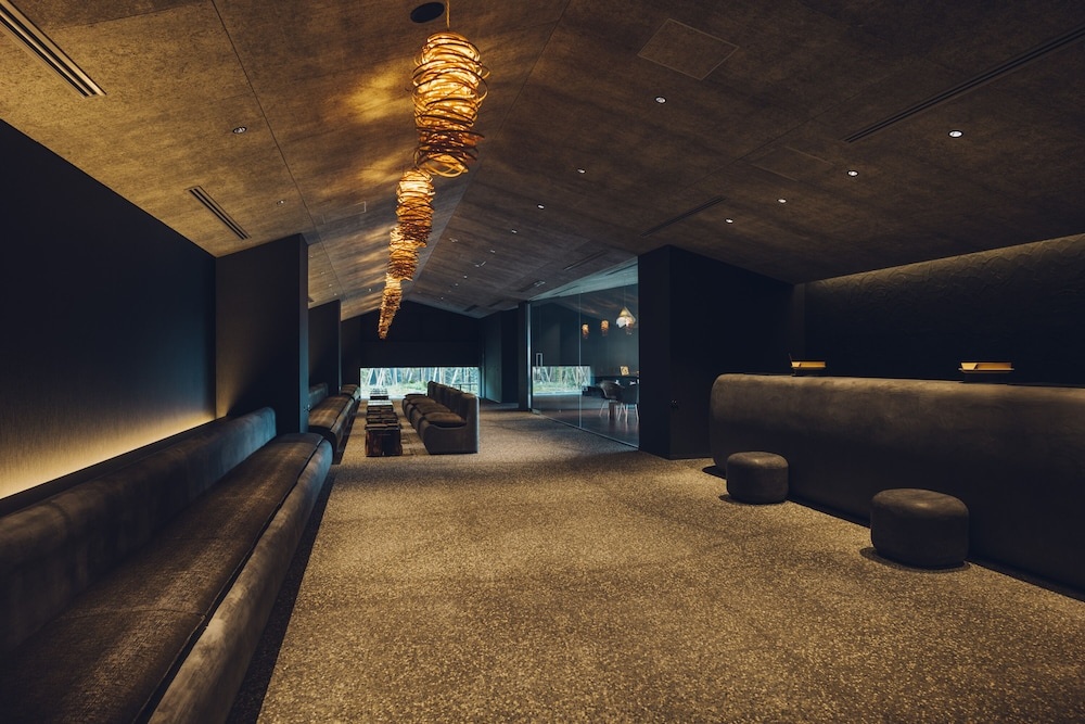 Hoshino Resorts KAI Yufuin 사진 21