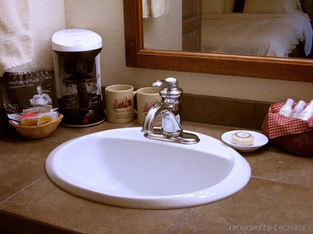 Hotel photo 31