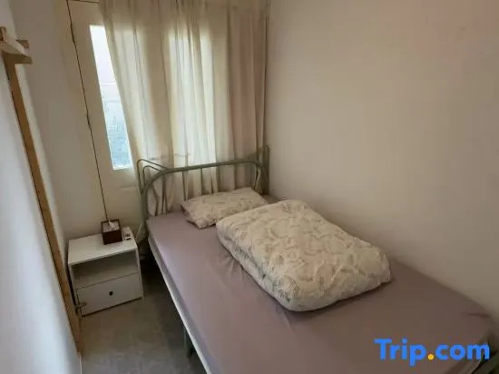apartmentpicture
