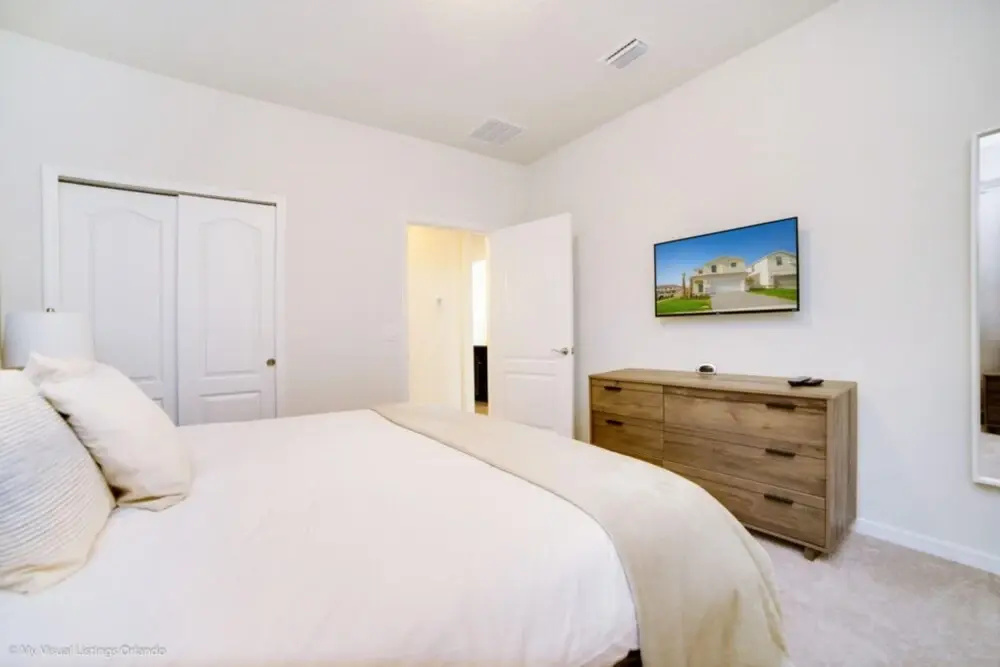 Hotel photo 32