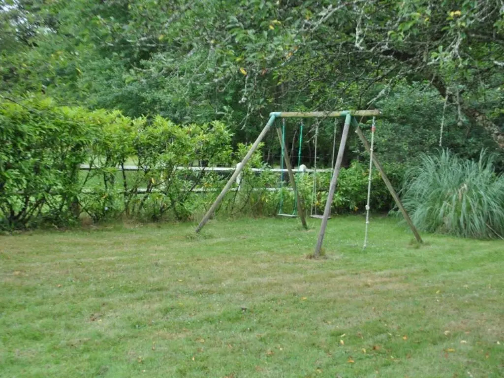 Gîte Luynes, 4 pièces, 6 personnes - FR-1-381-393