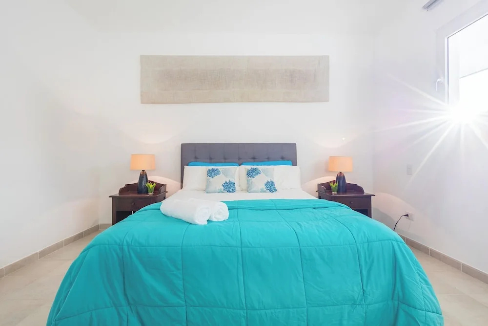 Hotel photo 48
