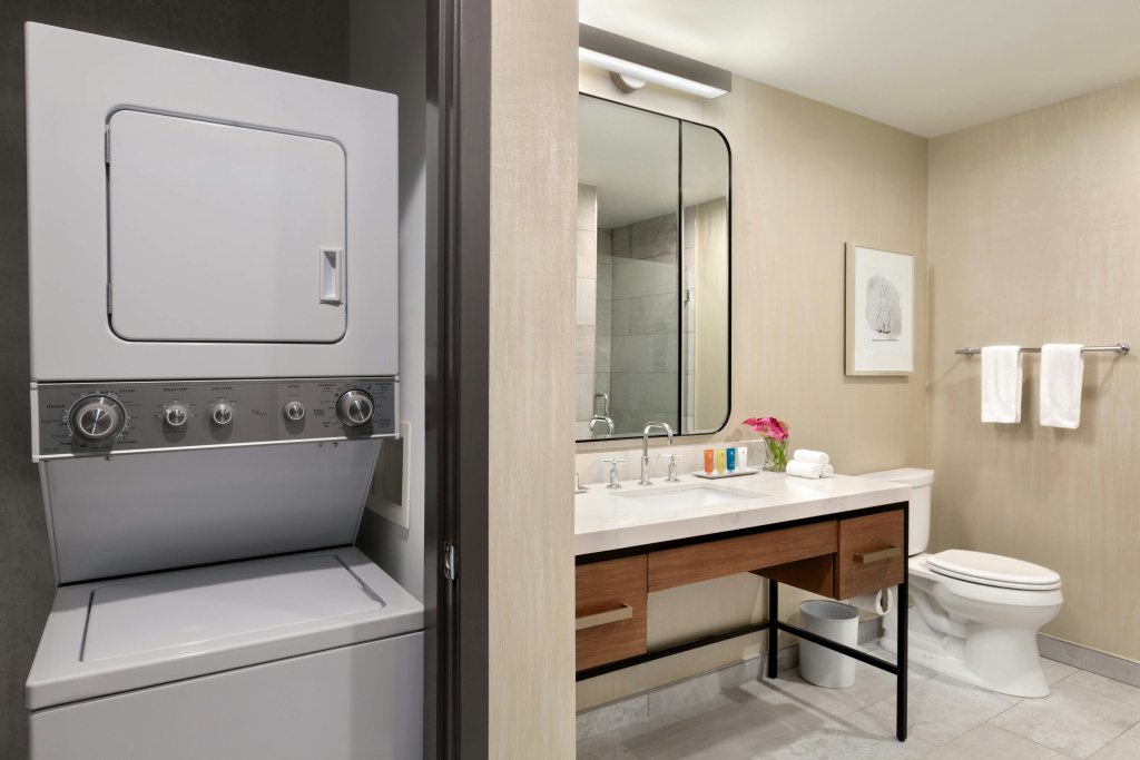 Hotel photo 49