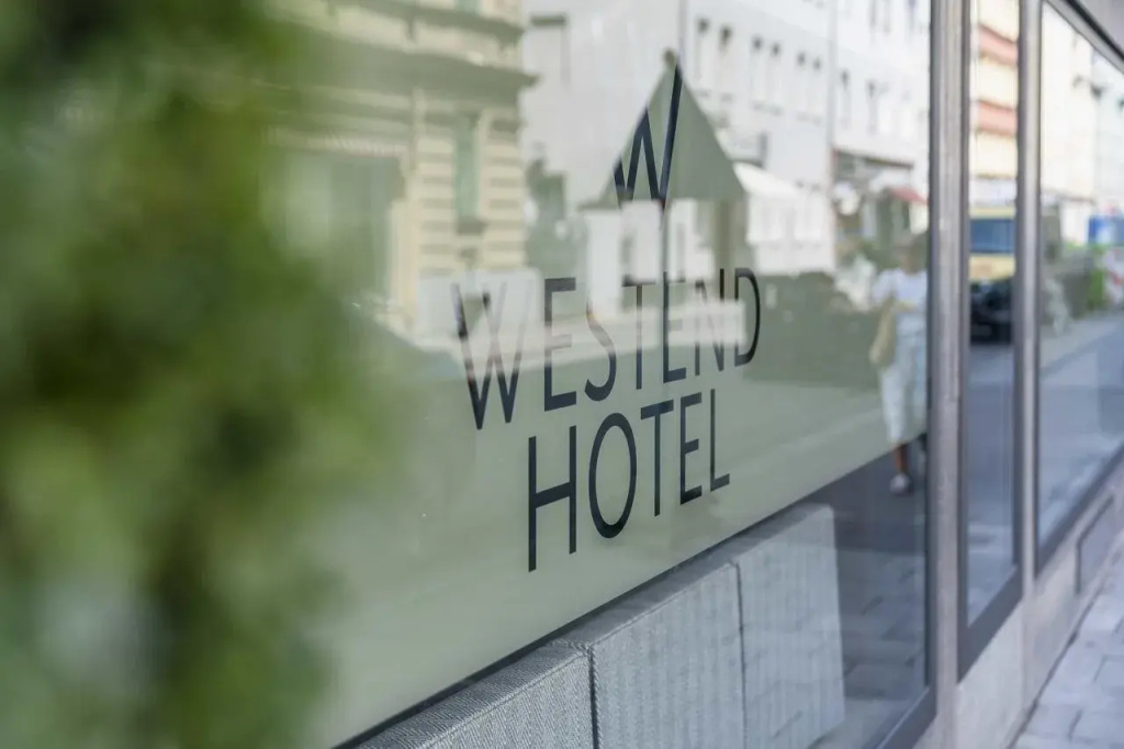 Hotel photo 31