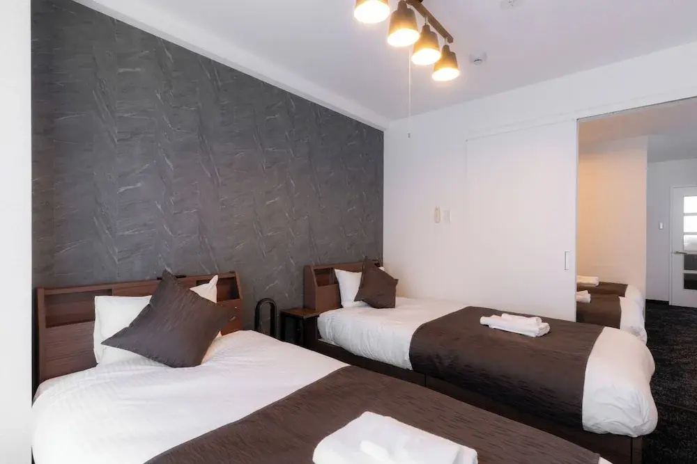 Hotel photo 46