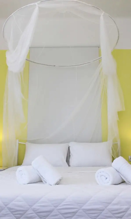 Hotel photo 48