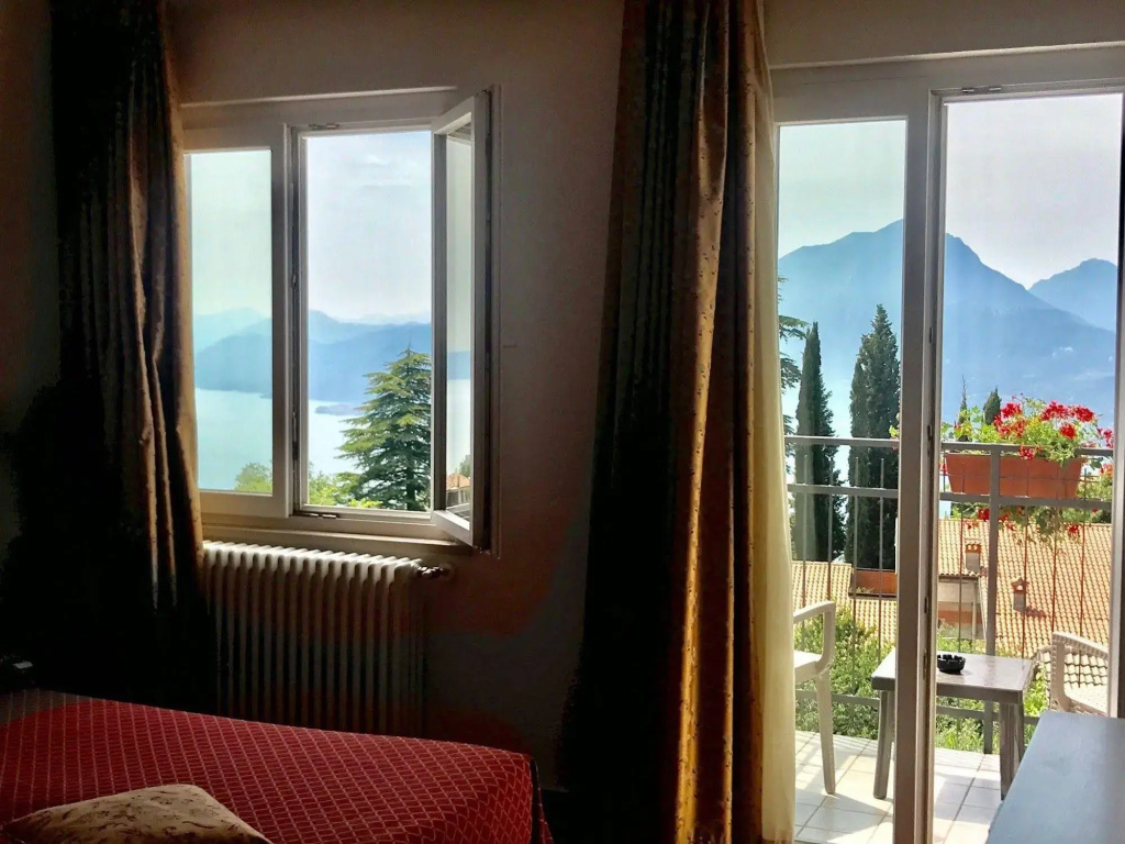 Hotel Bellavista - Général