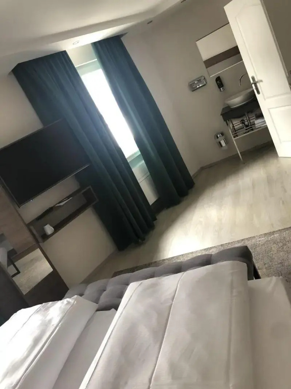Hotel photo 36
