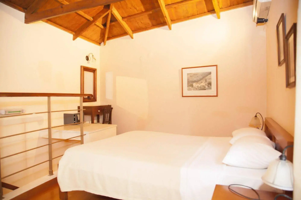 Kalimera Archanes Village - Général