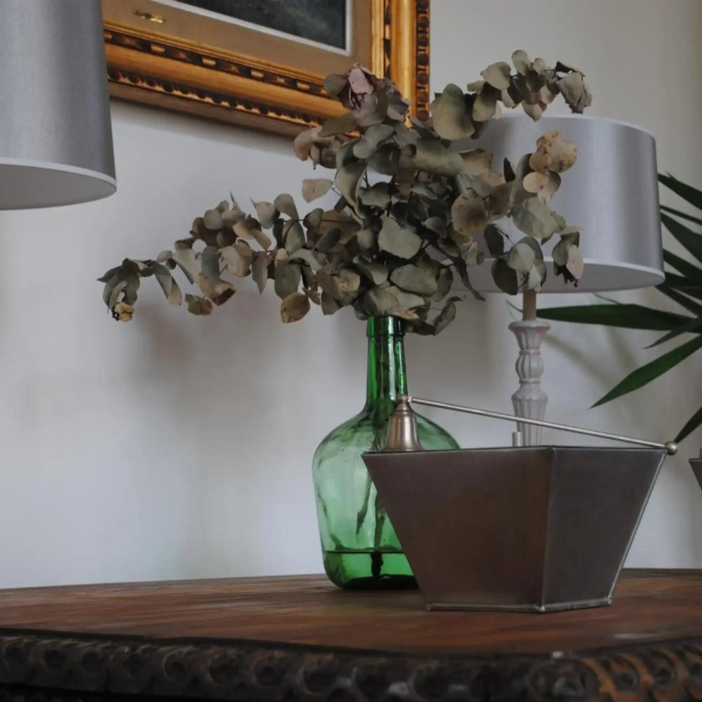 Hotel photo 31