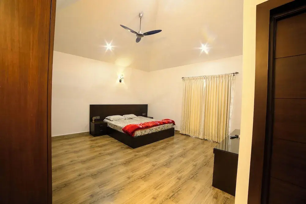 Hotel photo 32