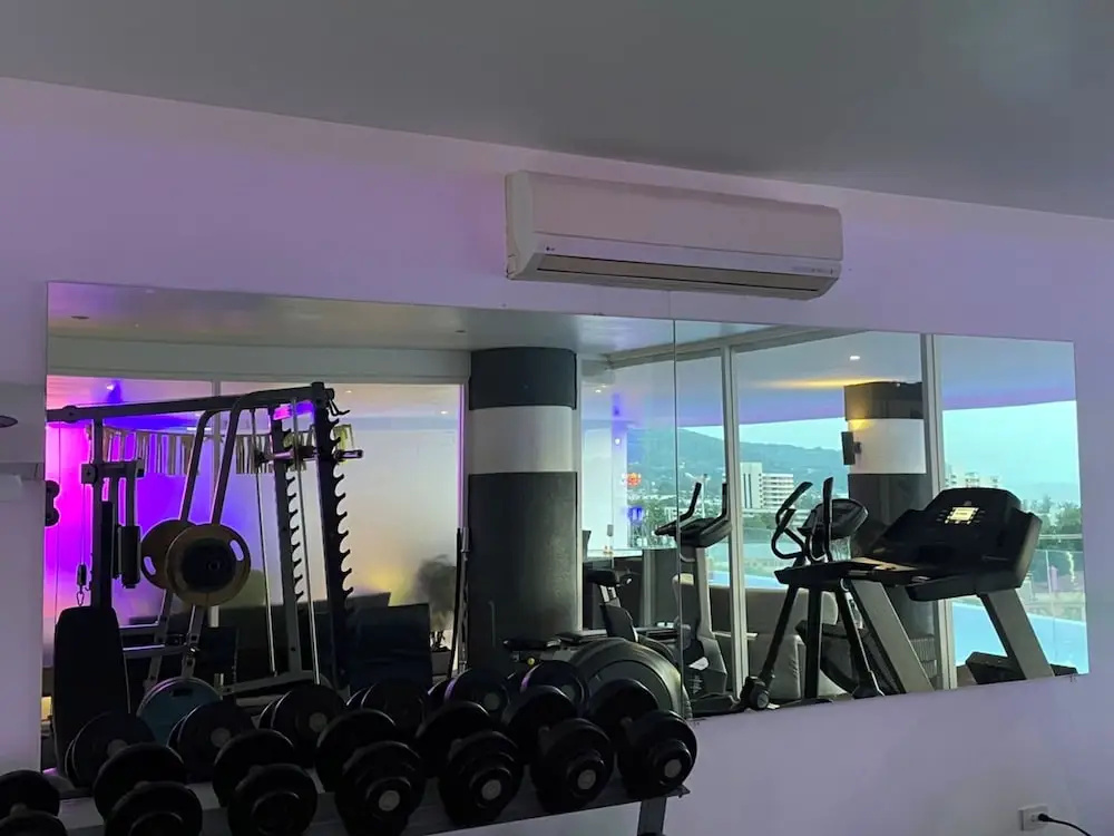 Hotel photo 19