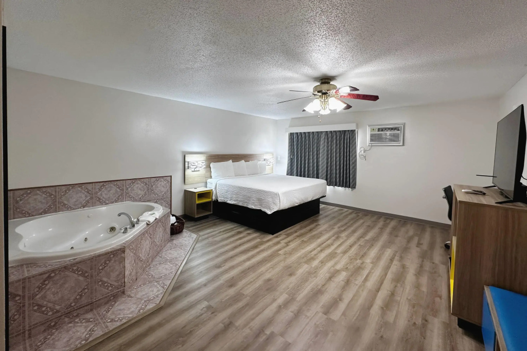 Hotel photo 48