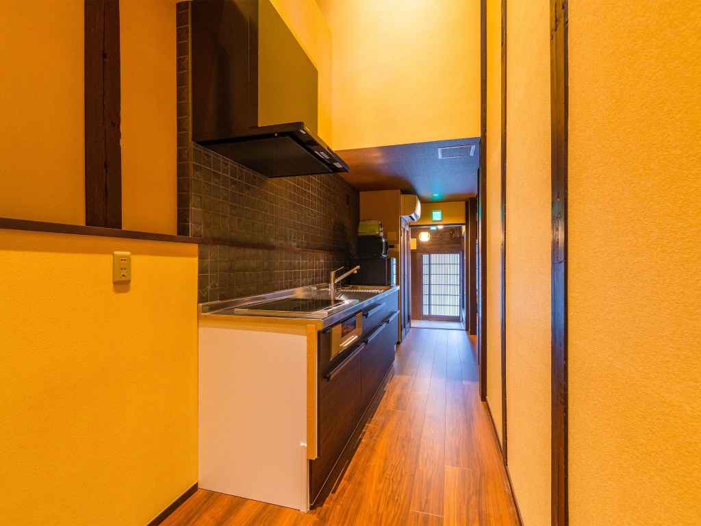 Keiyugyo Masuya - Vacation STAY 45159v 사진 24