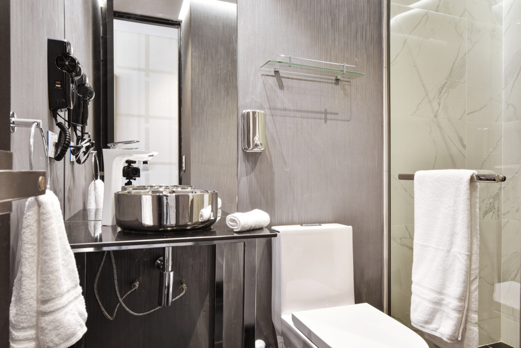 Hotel photo 25