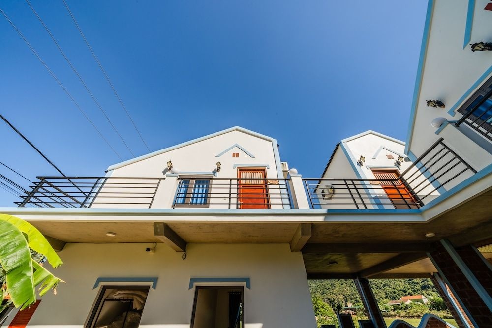Phong Nha An An Homestay in Phong Nha