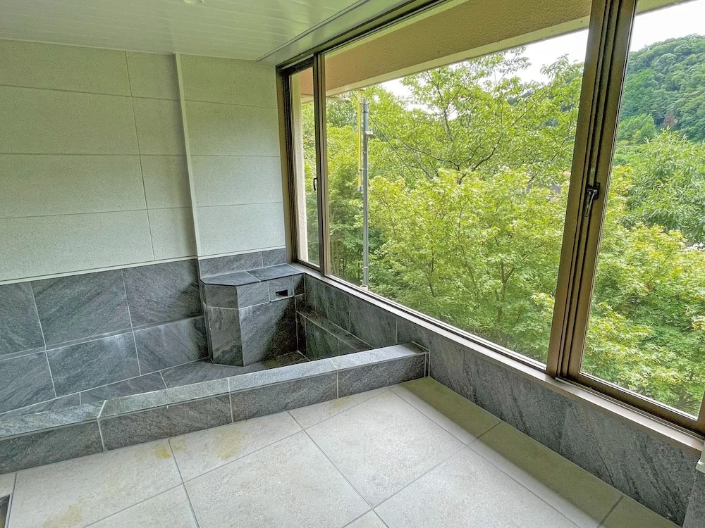 Hotel photo 29