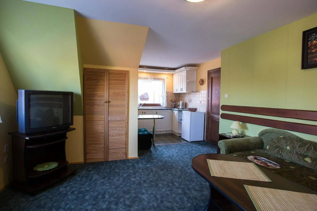 Hotel photo 26