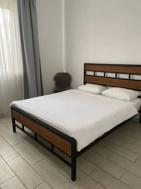 Hotel photo 45