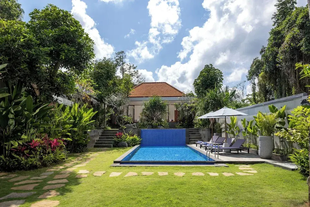 Bhumi Sangtu Ubud