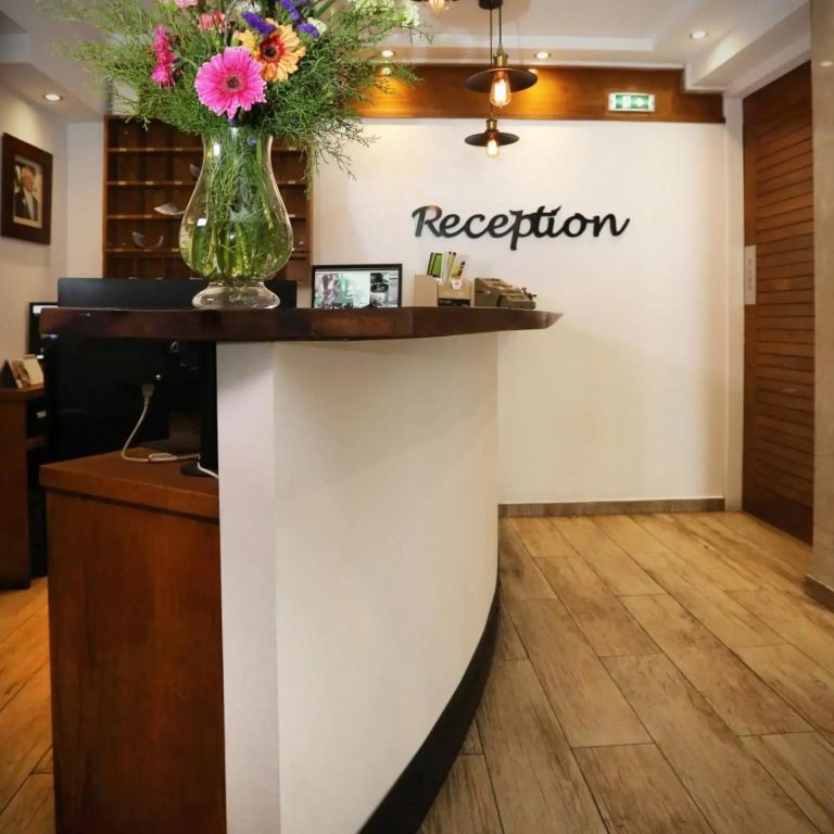 Hotel photo 40