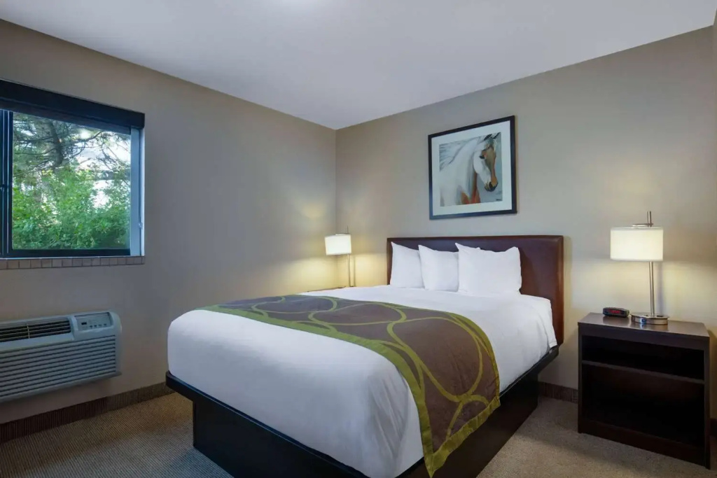 Hotel photo 34